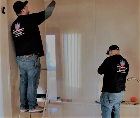 Professional plumbing installation for Drain Cleaning in Slab City