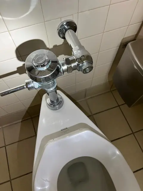 Fixture installation and repair for Garbage Disposal in Slab City